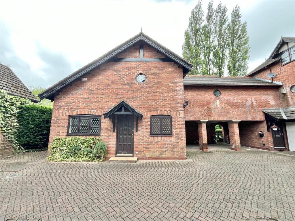 Property photo 1 of 22