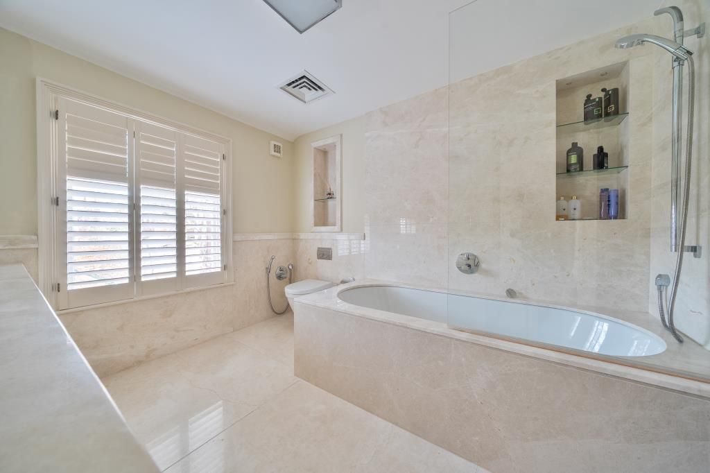 Additional image 28 of 4 bed end terrace house for saleSt. John Street, Oxford City Centre OX1