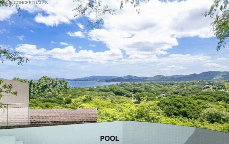 Property photo 3 of 30 <Alttext/>