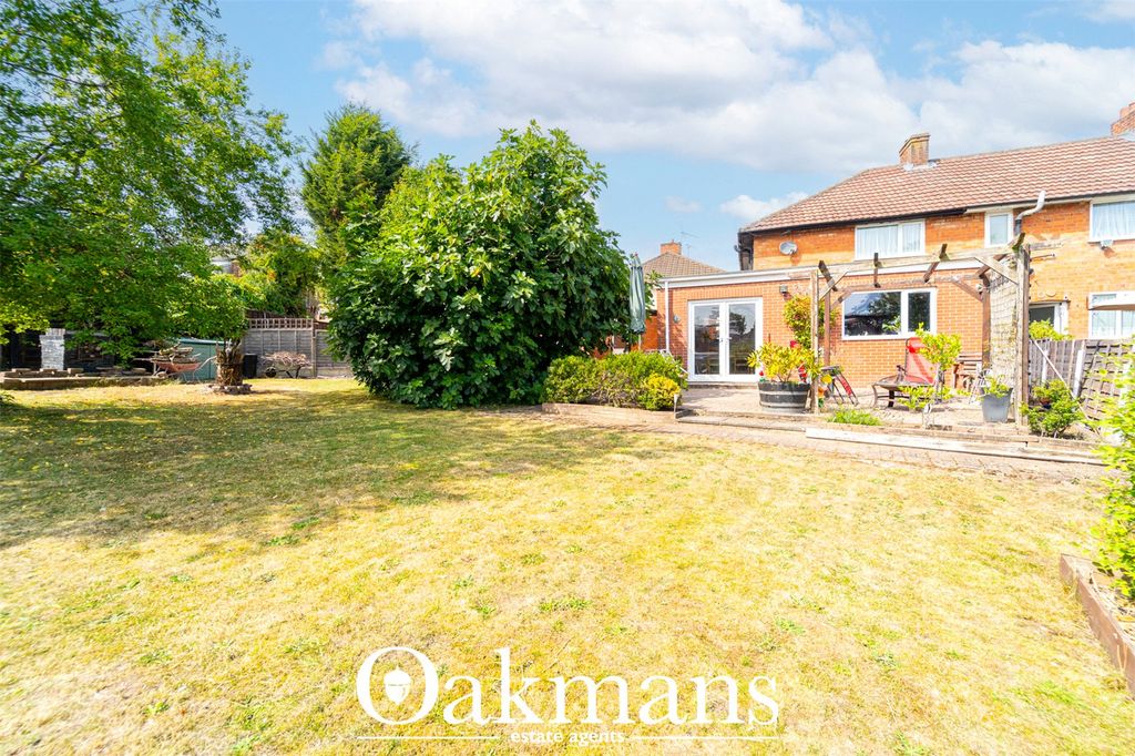 Property photo 2 of 46 Picture No. 50