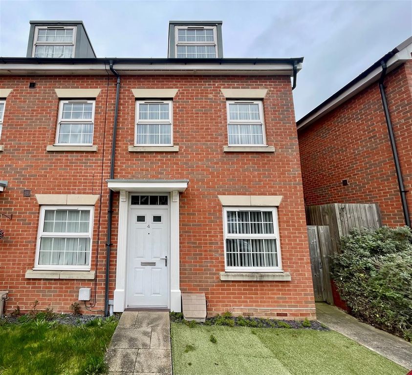 Property photo 1 of 13 Front Shot.Jpg