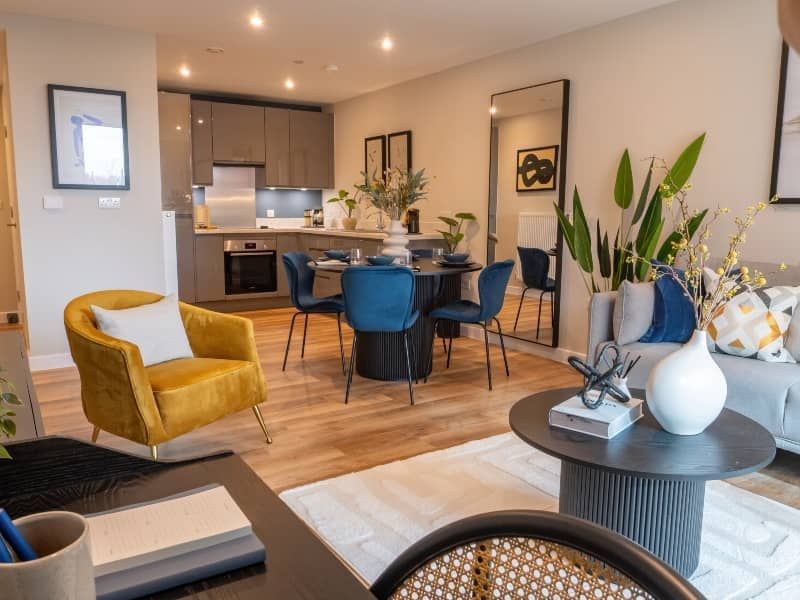 Property photo 2 of 9 Property Image