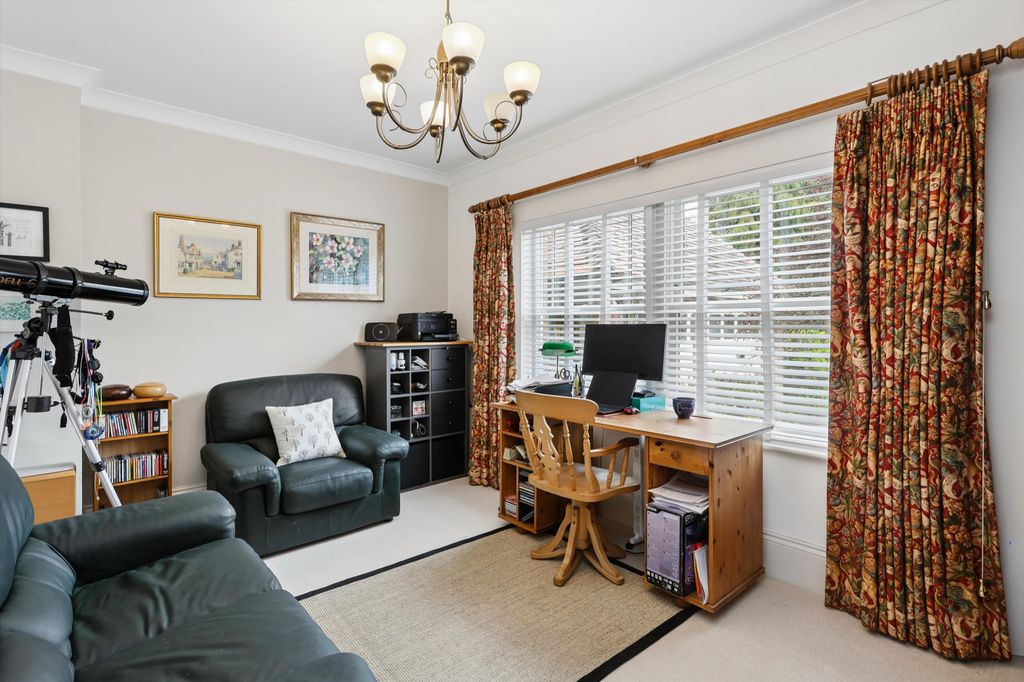 Additional image 9 of 6 bed detached house for saleBeaconsfield Road, Claygate, Esher, Surrey KT10