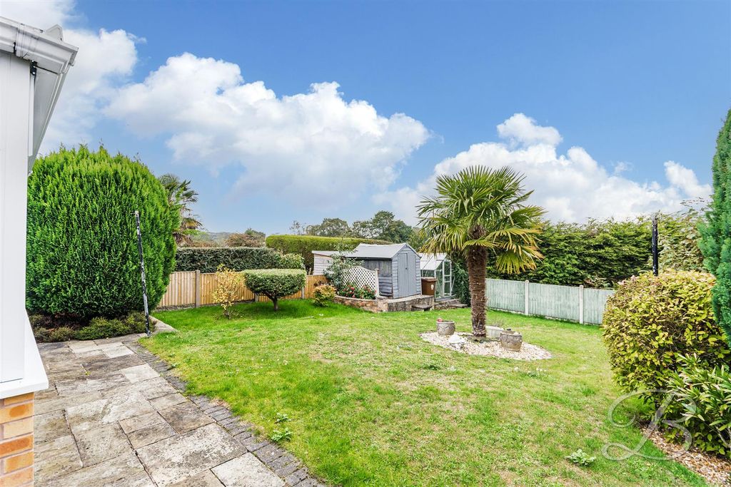 Property photo 2 of 28 Ccltd-26.Jpg