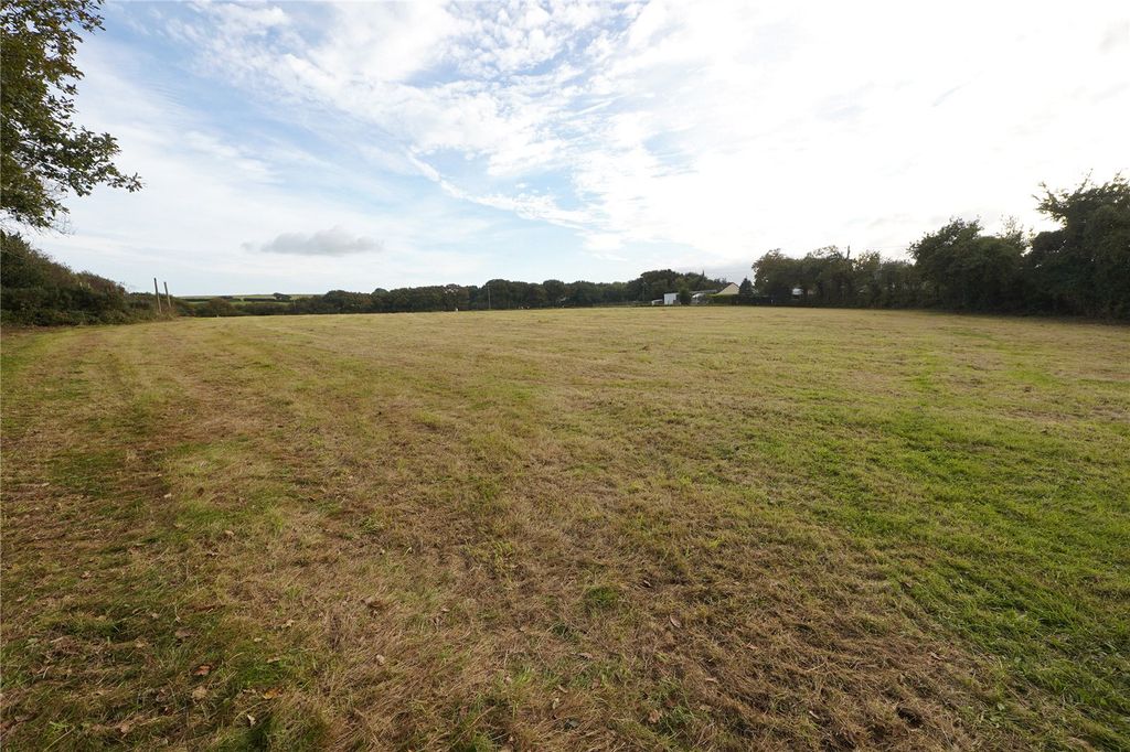 Property photo 1 of 7 Picture No. 02