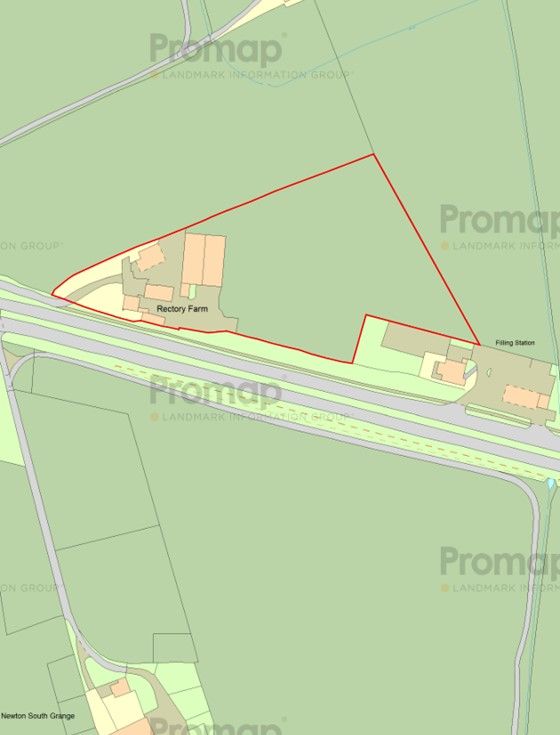 Property photo 1 of 17 Land Plan