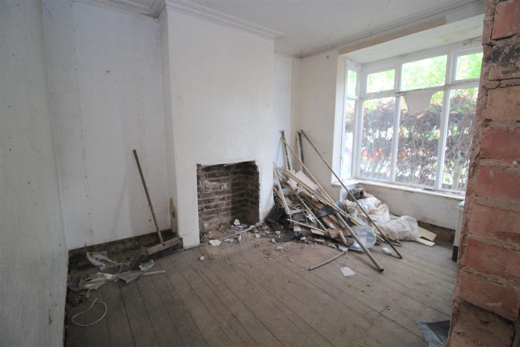 Property photo 2 of 8 Img_9524.Jpg