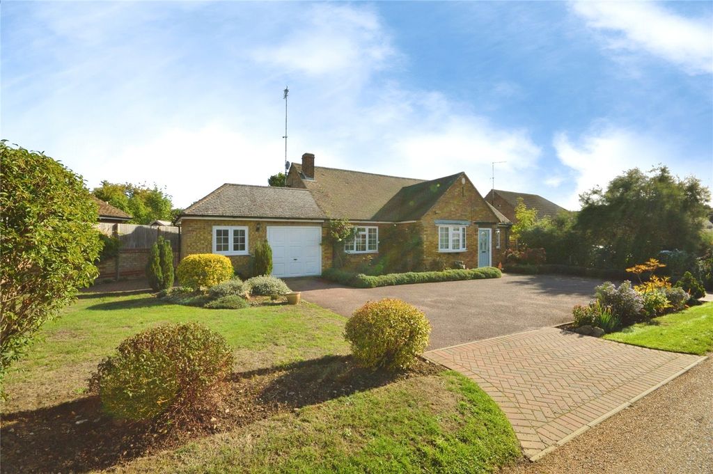 Property photo 1 of 21 Picture No. 34