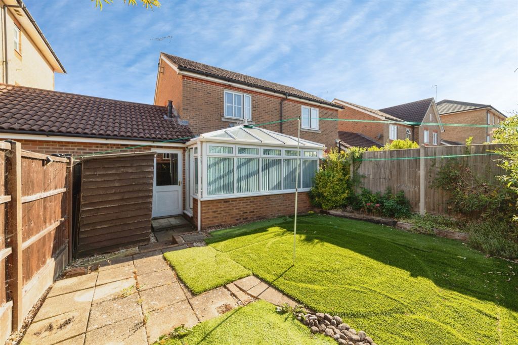 Property photo 2 of 14