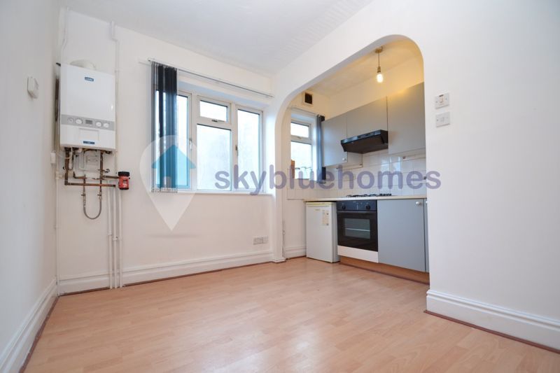 Property photo 2 of 3 Photo 2