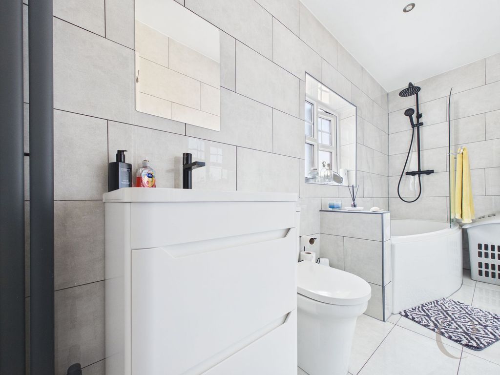 Additional image 11 of 4 bed flat for saleEgerton Road, South Shields NE34