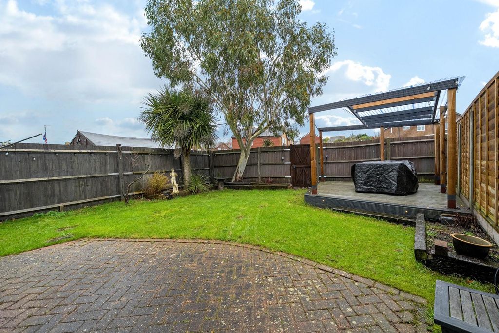 Property photo 2 of 14 1401038-1-6970d39112031.Jpg