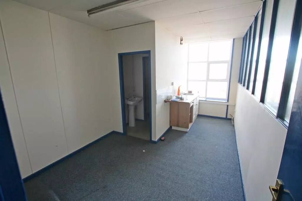 Property photo 3 of 4 Gallery