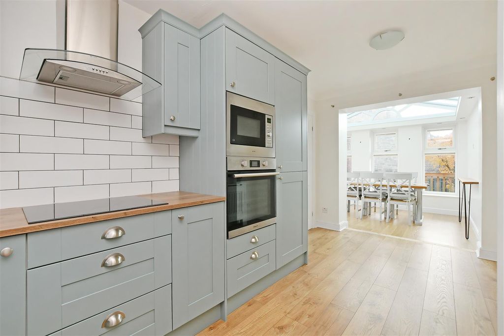 Property photo 3 of 51 Dsc_8072.Jpg