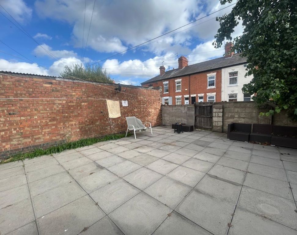 Property photo 2 of 2