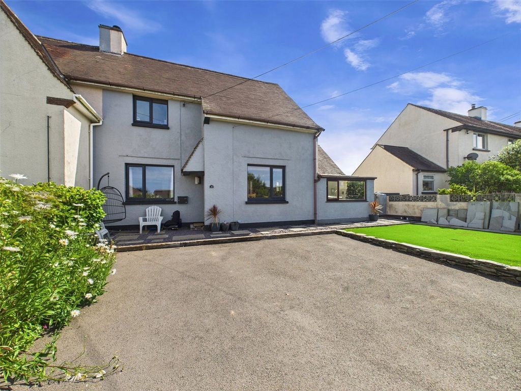 Property photo 1 of 14 Picture No. 19