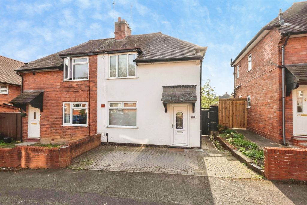 Property photo 1 of 41