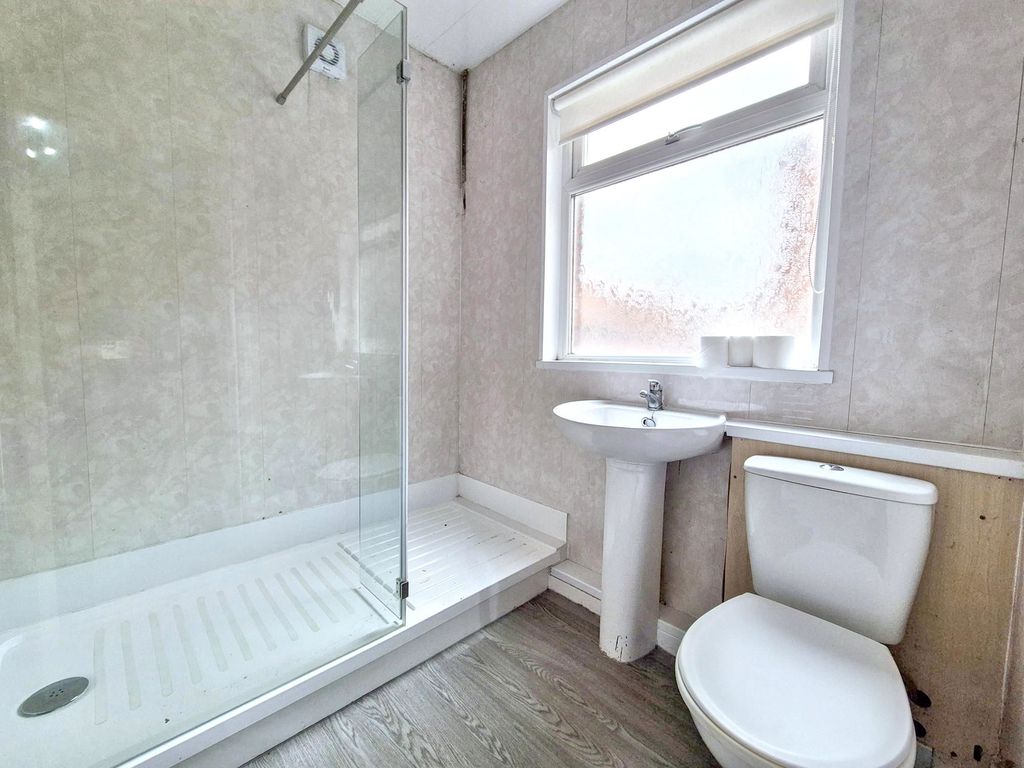 Additional image 9 of 2 bed flat for saleNorthbourne Road, Jarrow NE32