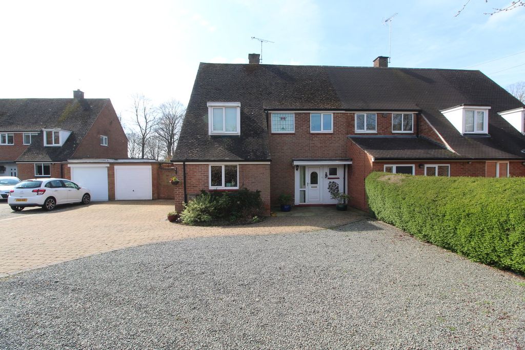 Property photo 1 of 22