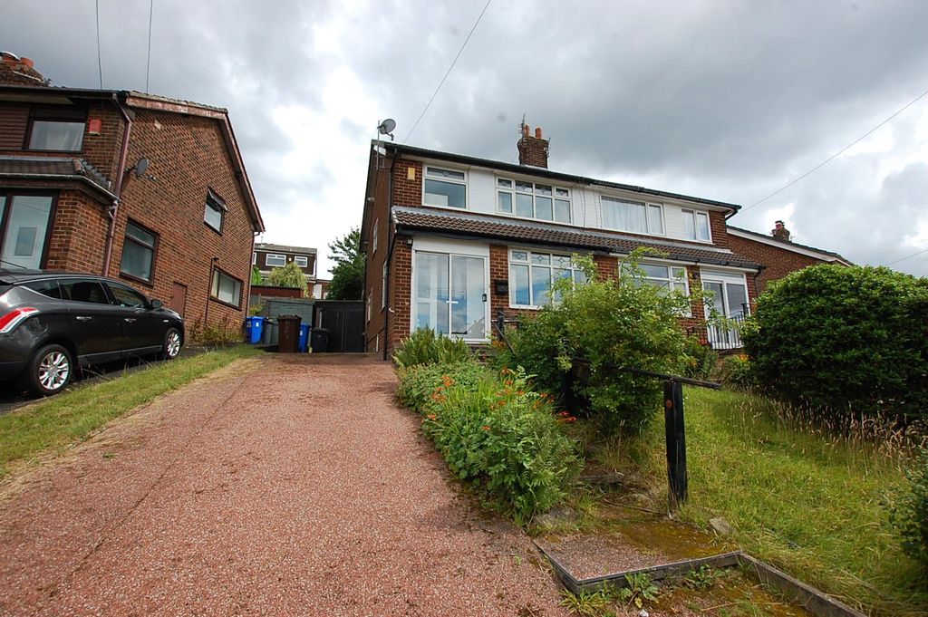 Property photo 1 of 17 Picture No. 04