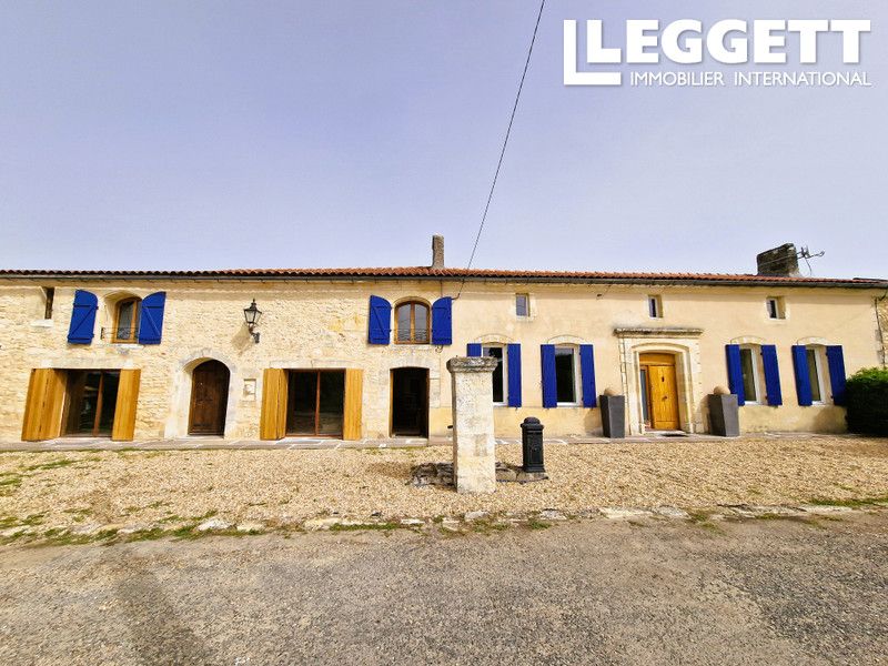 Property photo 2 of 10