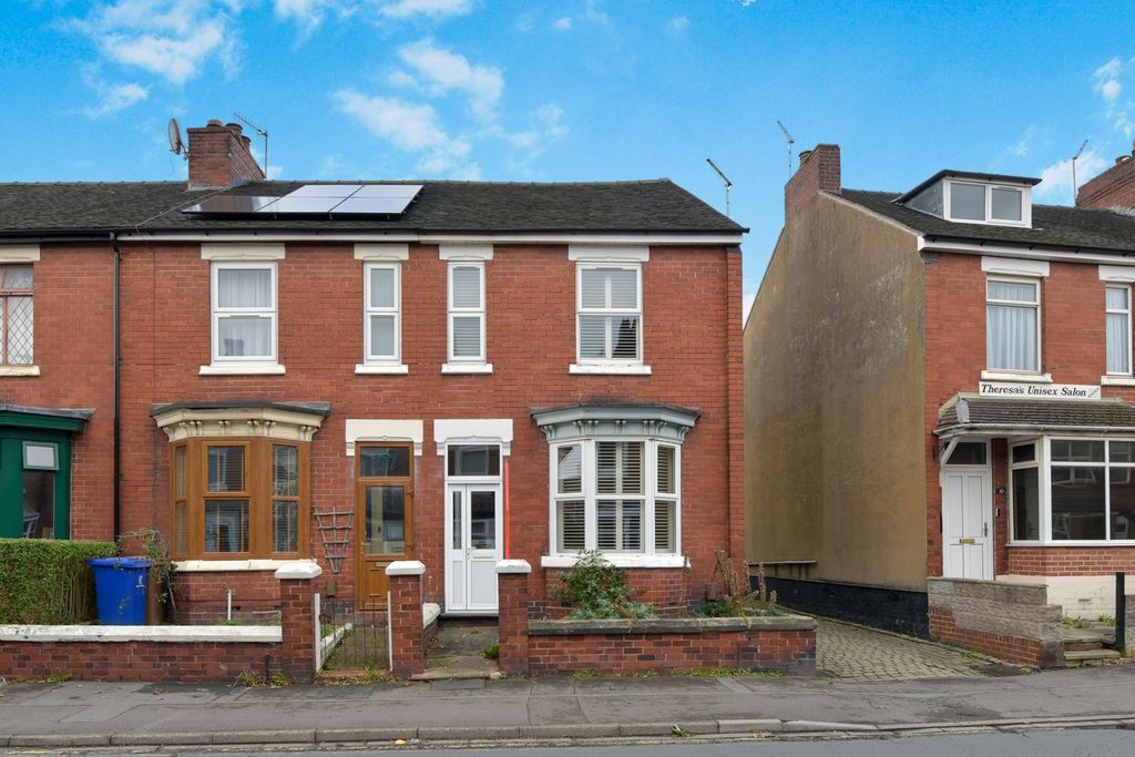 Property photo 1 of 19 Pbox-Img.Jpg