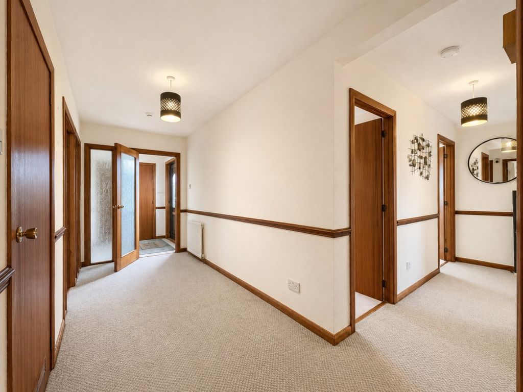 Property photo 3 of 29