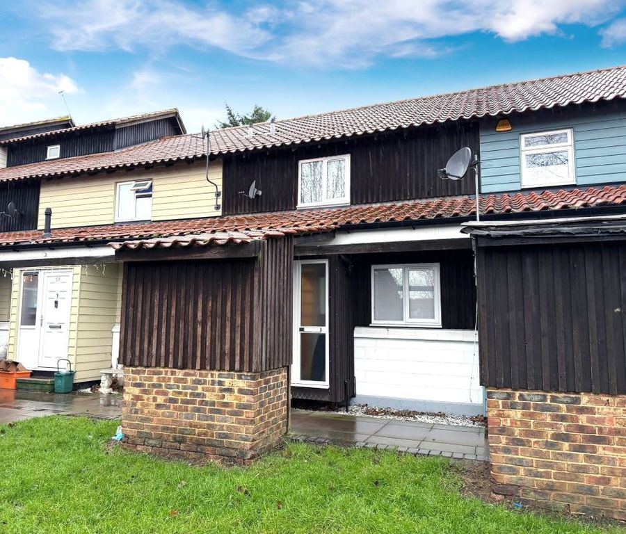 Property photo 1 of 12