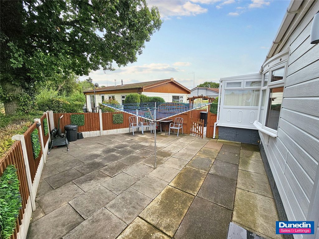 Property photo 3 of 21 Picture No. 03