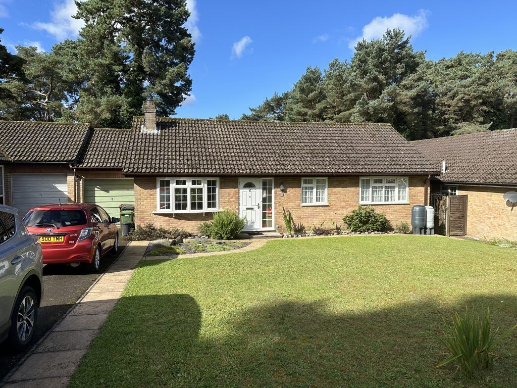 Property photo 1 of 9