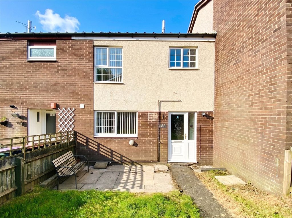 Property photo 1 of 18 Picture No. 26