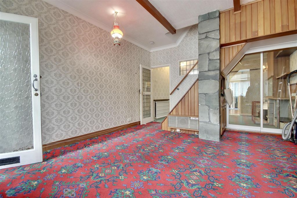 Property photo 1 of 18 1Dece39D-3CE4-4Dca-A27D-3305DC9C58Ab_1_201_A.Jpeg
