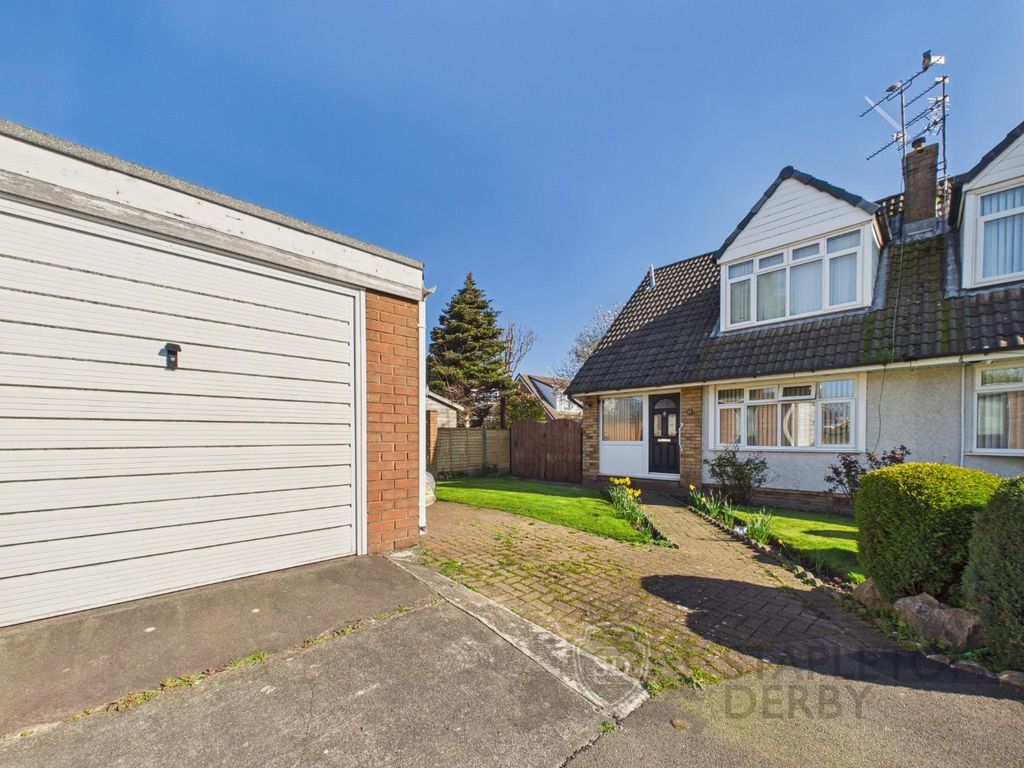 Property photo 1 of 12 Cam04709G0-Pr0354-Still001.Jpg