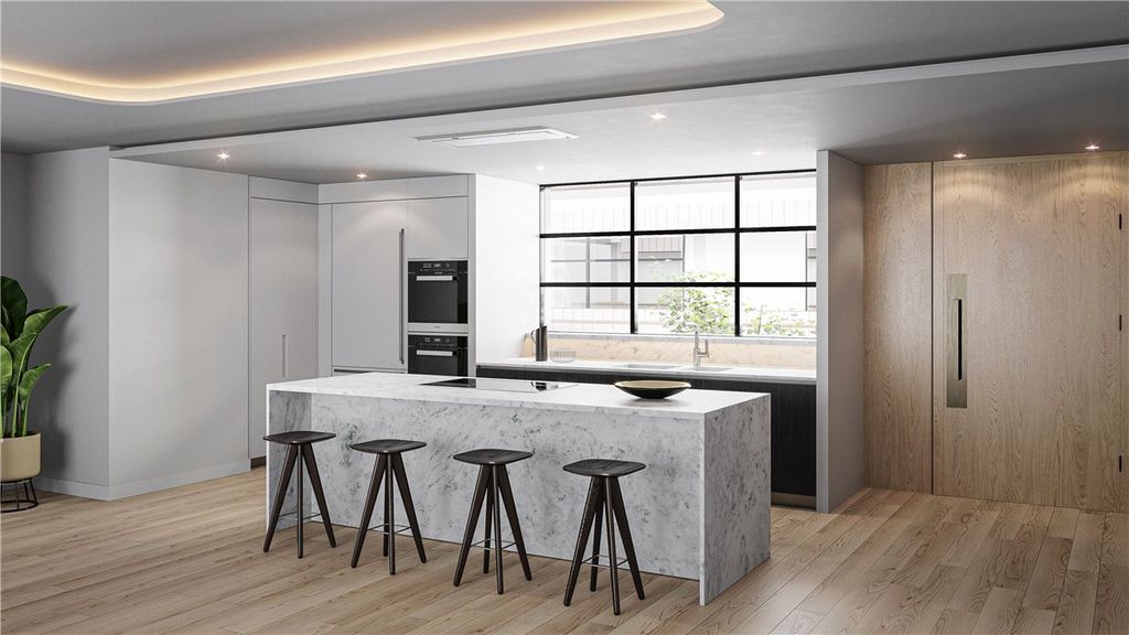 Property photo 3 of 11 Picture No. 15