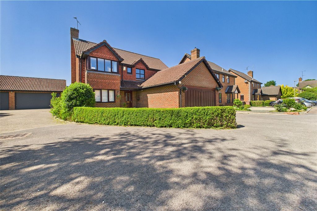 Property photo 1 of 18 Picture No. 40