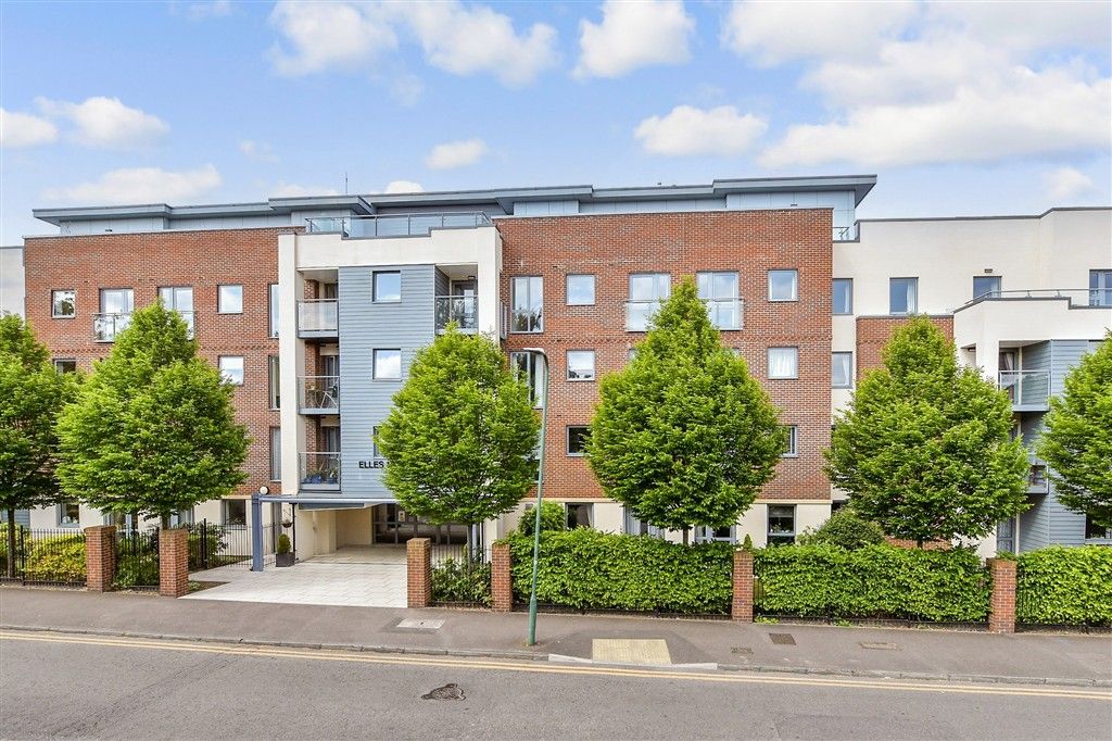 Property photo 1 of 16 External (Web)