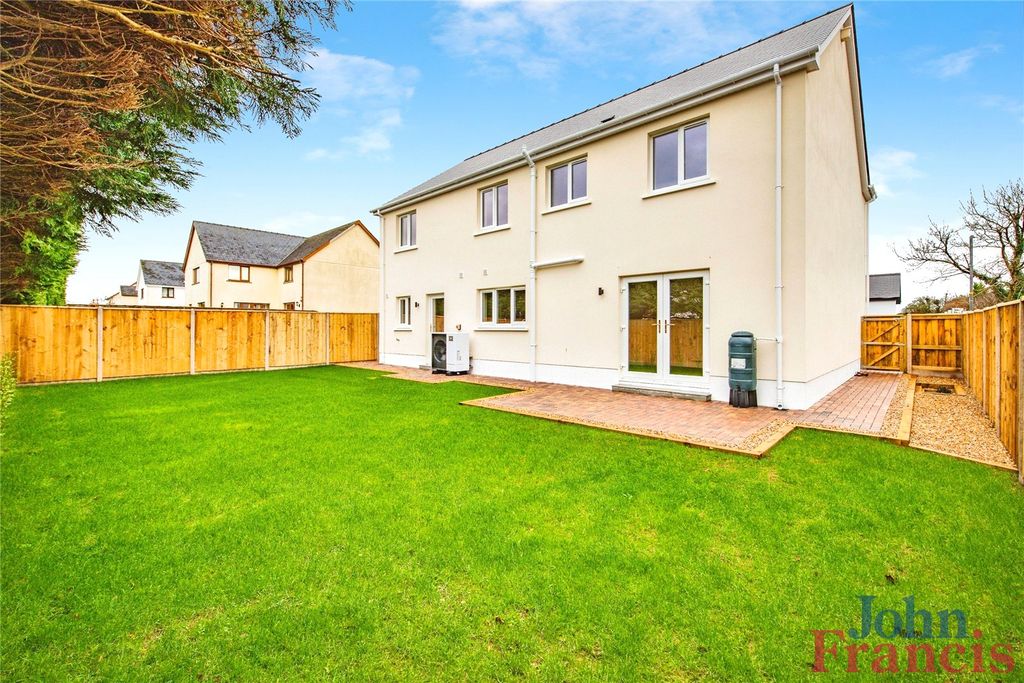 Property photo 2 of 21 Picture No. 42