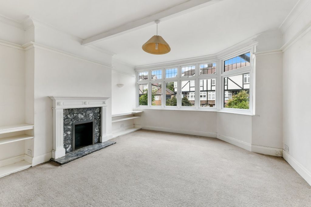 Property photo 2 of 16 Picture No. 07