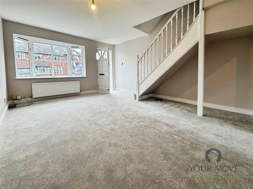 Property photo 2 of 7 Lounge