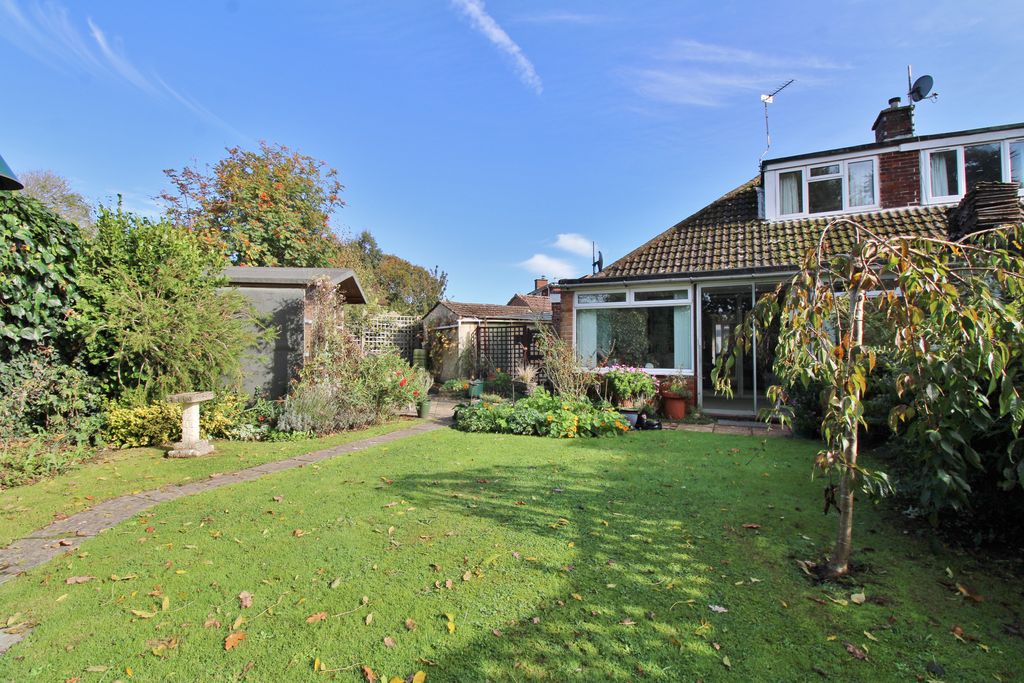 Property photo 3 of 26