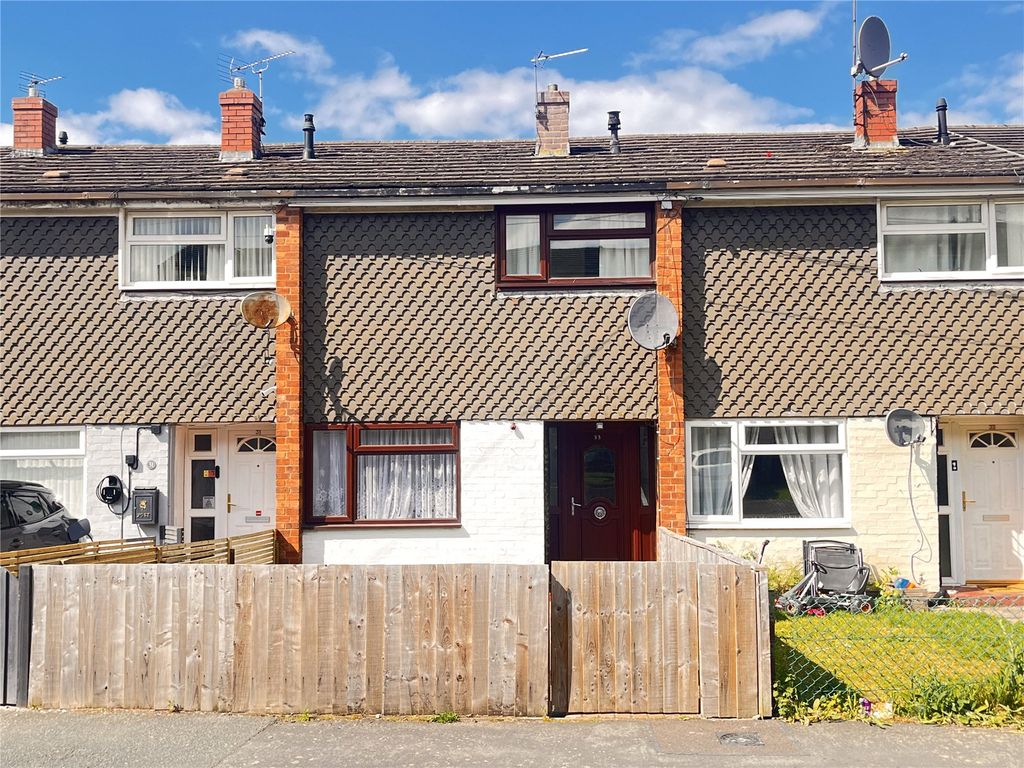 Property photo 1 of 15 Picture No. 22