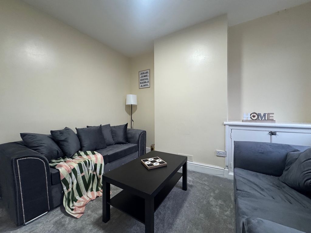 Property photo 3 of 10 Image