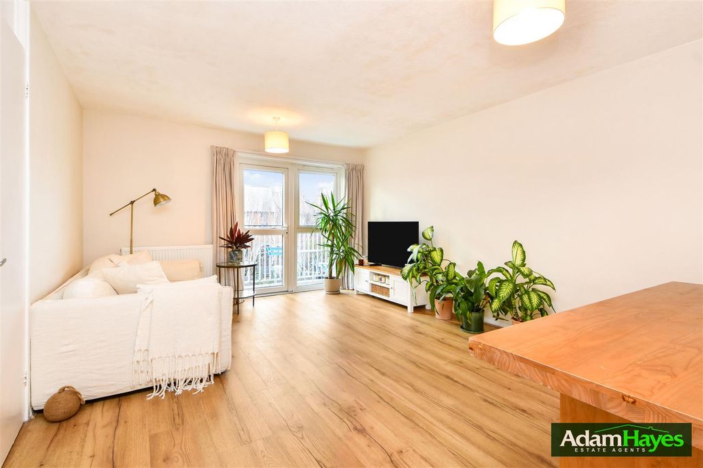 Property photo 1 of 7 Dsc_3208.Jpg