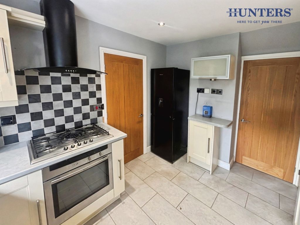 Property photo 3 of 18 Pbox-Img.Jpg