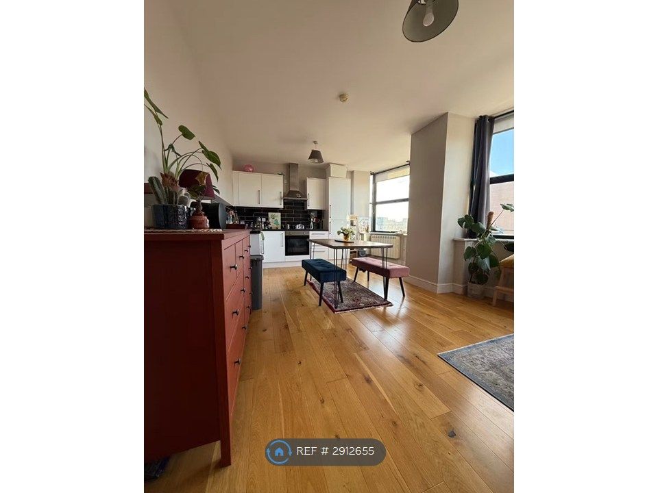 Property photo 2 of 4