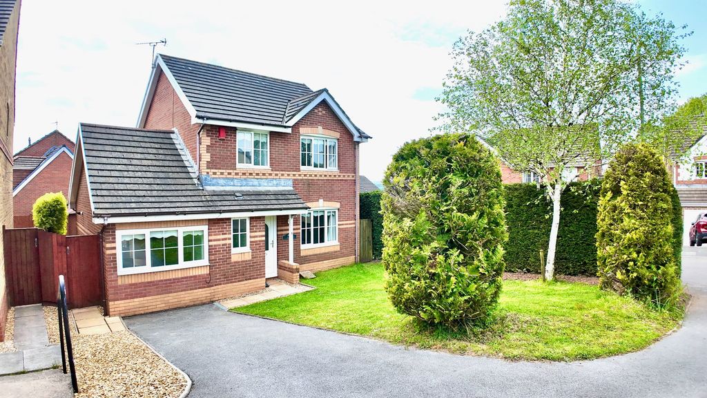 Property photo 1 of 32