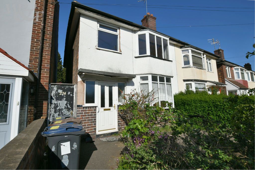 Property photo 1 of 30 Photo 30