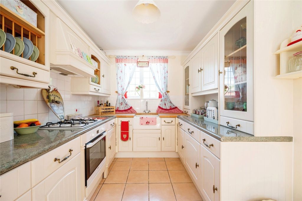 Property photo 3 of 23 Picture No. 23