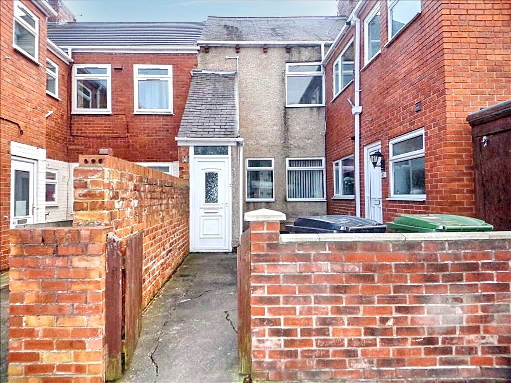 Property photo 2 of 9