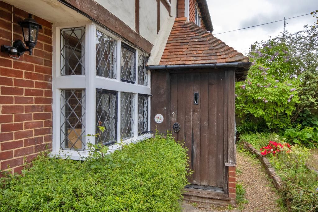 Property photo 2 of 18 Photo 2